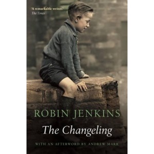 The Changeling