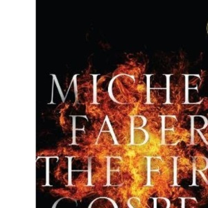 The Fire Gospel