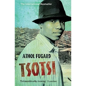 Tsotsi