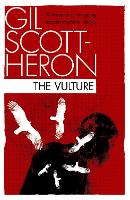 The Vulture