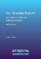 The Meaning Makers