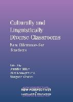 Culturally and Linguistically Diverse Classrooms