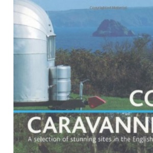 Cool Caravanning