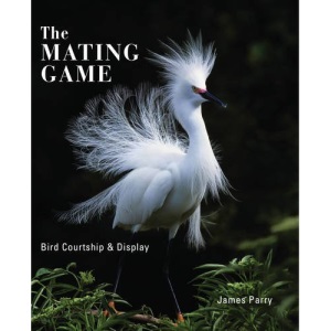 The Mating Lives Of Birds