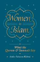 Women in Islam