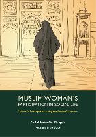 Muslim Woman's Participation in Social Life