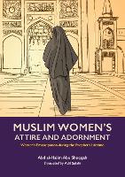 Muslim Woman's Attire and Adornment