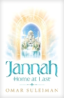 Jannah