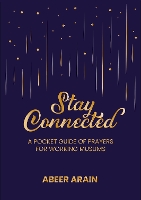 Stay Connected