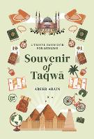 Souvenir of Taqw