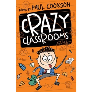 Crazy Classrooms