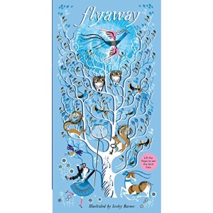Flyaway