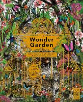 The Wonder Garden