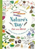 Nature's Day: Out and About