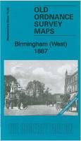 Birmingham (West) 1887