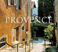 Best-Kept Secrets of Provence