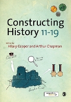 Constructing History 11-19