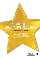 Successful Qualitative Research