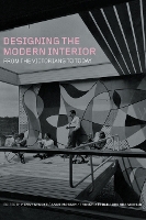 Designing the Modern Interior