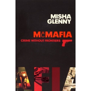 McMafia: Crime without Frontiers