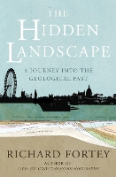 The Hidden Landscape