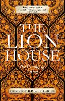 The Lion House