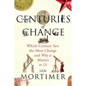 Centuries of Change: Which Century Saw The Most Change?