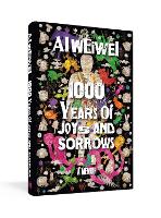 1000 Years of Joys and Sorrows