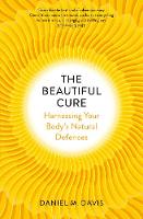 The Beautiful Cure