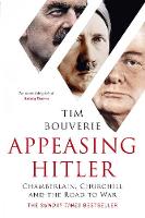 Appeasing Hitler