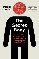 The Secret Body