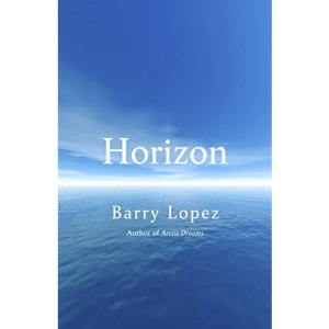 Horizon