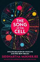 The Song of the Cell