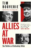 Allies at War