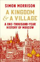 A Kingdom and a Village