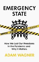 Emergency State