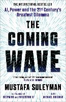 The Coming Wave