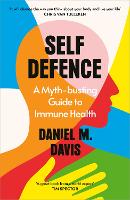 Self Defence