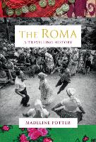 The Roma