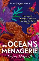 The Ocean's Menagerie