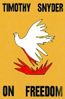 On Freedom