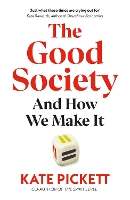 The Good Society