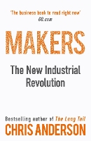 Makers