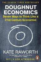 Doughnut Economics