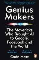 Genius Makers