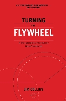 Turning the Flywheel