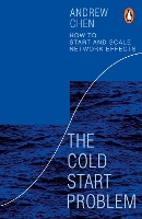 The Cold Start Problem