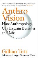 Anthro-Vision