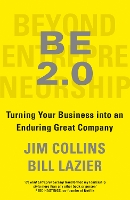 Beyond Entrepreneurship 2.0
