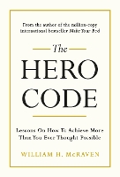 The Hero Code